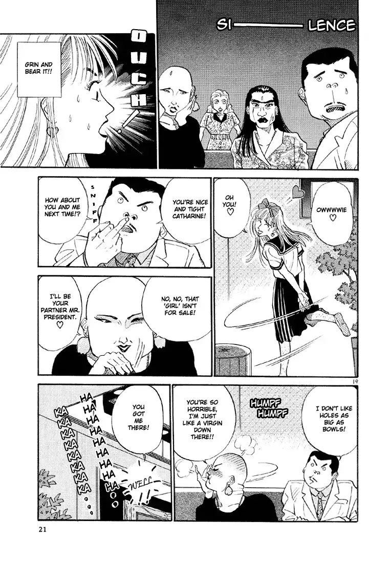 Okama Report Chapter 1 20